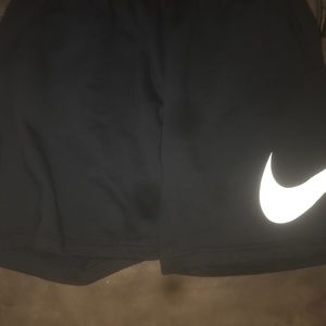 Men nike shorts